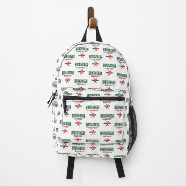 Item preview, Bangladesh Cricket designed and sold by The Junto Shop.
