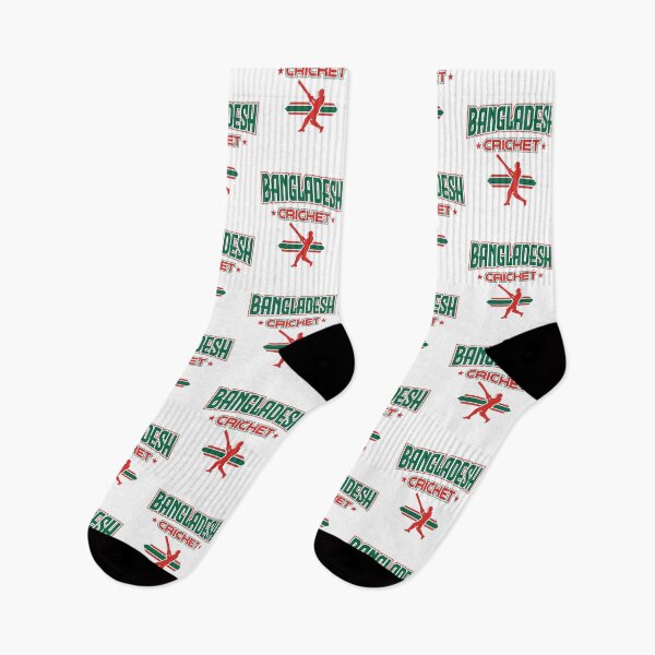 Item preview, Bangladesh Cricket  designed and sold by The Junto Shop.