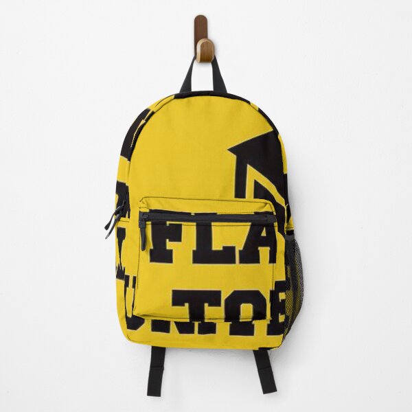 Item preview, Flavor town university designed and sold by Joseph Mizovic.