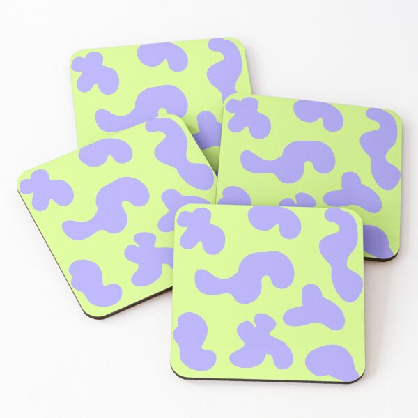 Item preview, Funny colorful  designed and sold by ArianaVa.