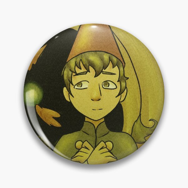 Item preview, Wirt designed and sold by KyDv404.