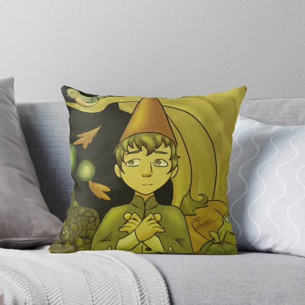 Item preview, Wirt designed and sold by KyDv404.
