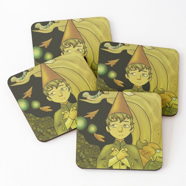 Item preview, Wirt designed and sold by KyDv404.