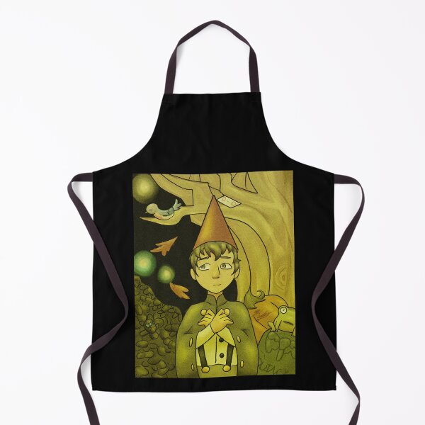 Item preview, Wirt designed and sold by KyDv404.