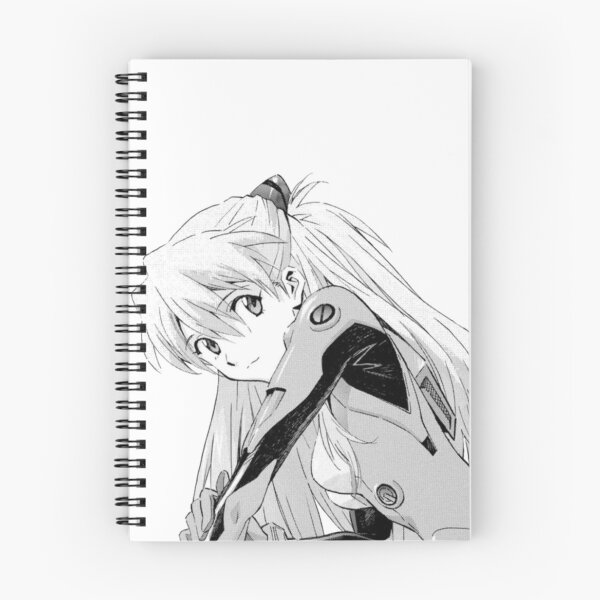 Item preview, Asuka Langley designed and sold by ♡  ..