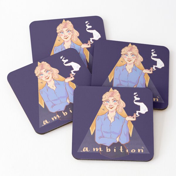 Item preview, Kim Wexler designed and sold by impastmybedtime.