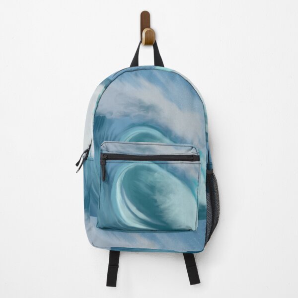 Item preview, Rip curl designed and sold by Bethlar.