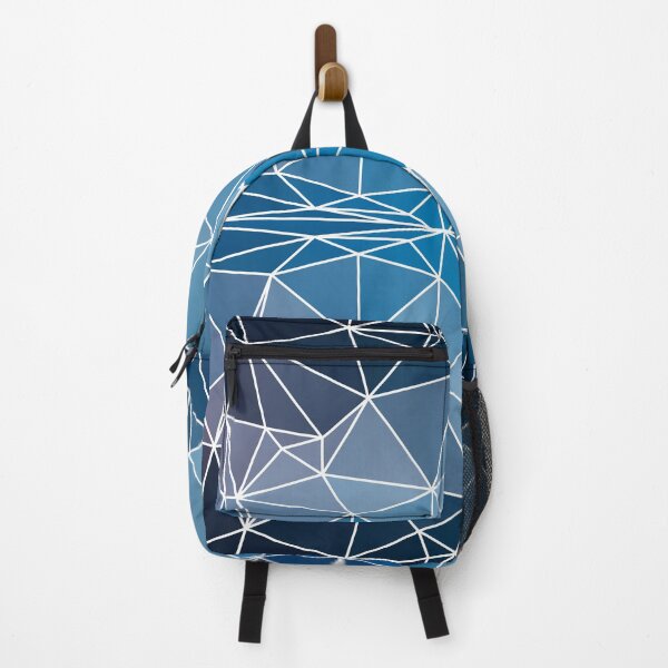 Item preview, Triangular ,Mosaic ,Texture, Illustration designed and sold by lastechance.