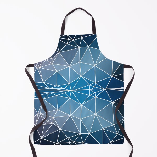 Item preview, Triangular ,Mosaic ,Texture, Illustration   designed and sold by lastechance.