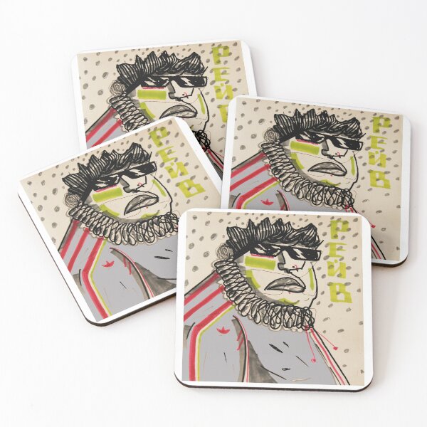 Item preview, Party guy designed and sold by Isakova-nebesi.