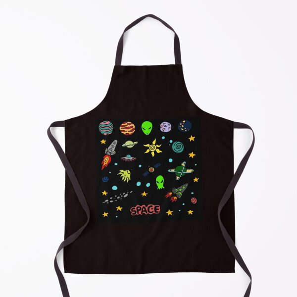 Item preview, Space, Astronaut Shirt, Funny Planets Shirt, Spaceman Shirt, Astronaut Family Tee, Astronaut Shirt for Kids, Outer Space Shirt, Birthday Gift designed and sold by chanat3659.