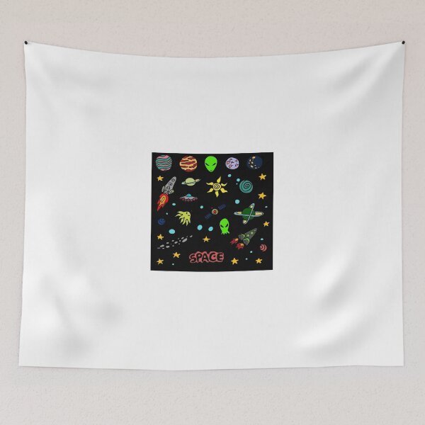 Item preview, Space, Astronaut Shirt, Funny Planets Shirt, Spaceman Shirt, Astronaut Family Tee, Astronaut Shirt for Kids, Outer Space Shirt, Birthday Gift designed and sold by chanat3659.