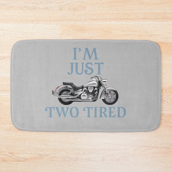Item preview, Motorcyclists designed and sold by Monkey204.