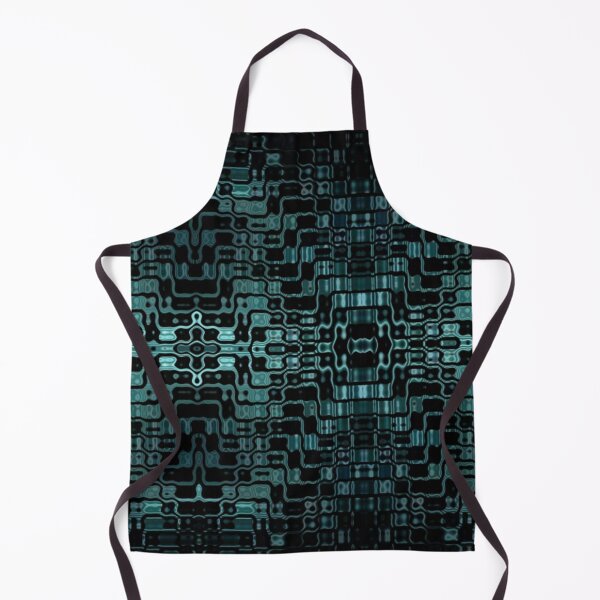 Item preview, Trippy Waves designed and sold by Pseudo Art.