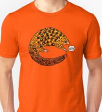 pangolin t shirts