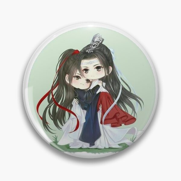 Item preview, WANGXIAN.MY.BRIDE designed and sold by stephylee88.