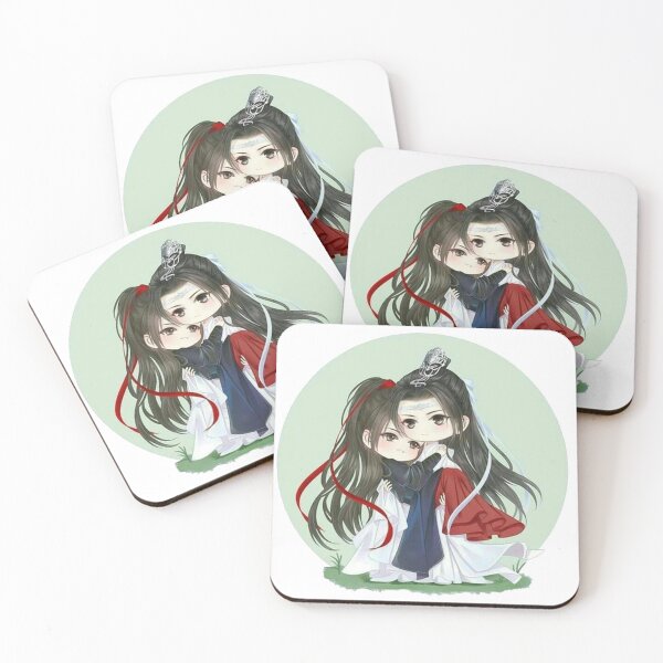 Item preview, WANGXIAN.MY.BRIDE designed and sold by stephylee88.