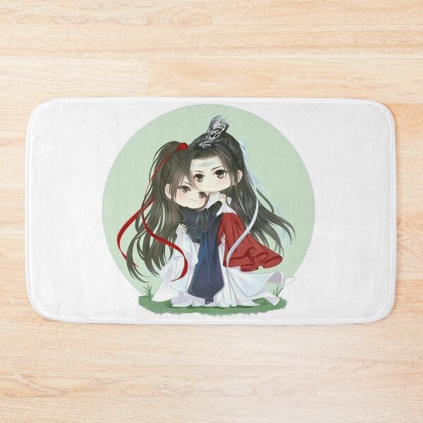 Item preview, WANGXIAN.MY.BRIDE designed and sold by stephylee88.