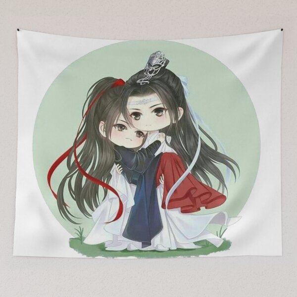 Item preview, WANGXIAN.MY.BRIDE designed and sold by stephylee88.