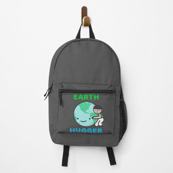 Item preview, Earth Hugger - Boy designed and sold by TwistedEarth.