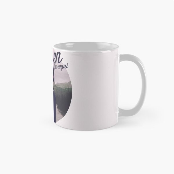 Item preview, LAUREN JAUREGUI  designed and sold by 5HStore.