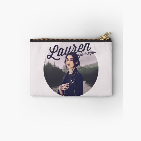 Artikelvorschau, LAUREN JAUREGUI entworfen und verkauft von 5HStore.