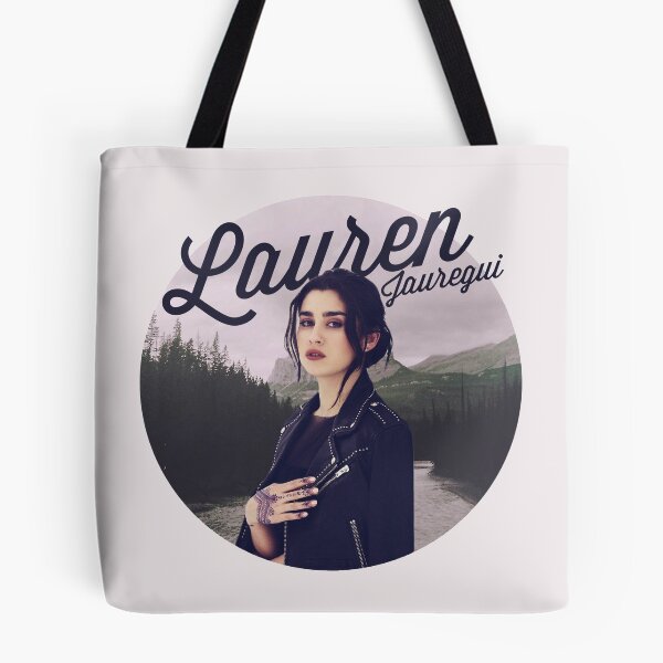 Artikelvorschau, LAUREN JAUREGUI entworfen und verkauft von 5HStore.