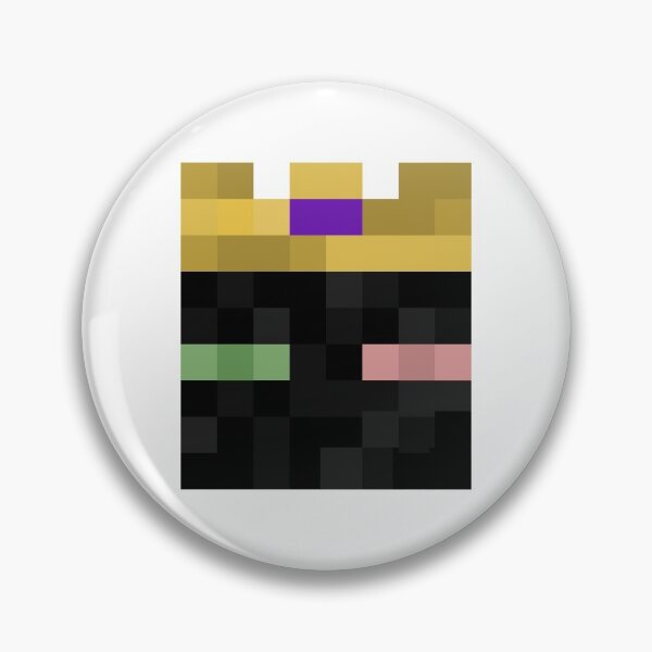 Pin on mc skins