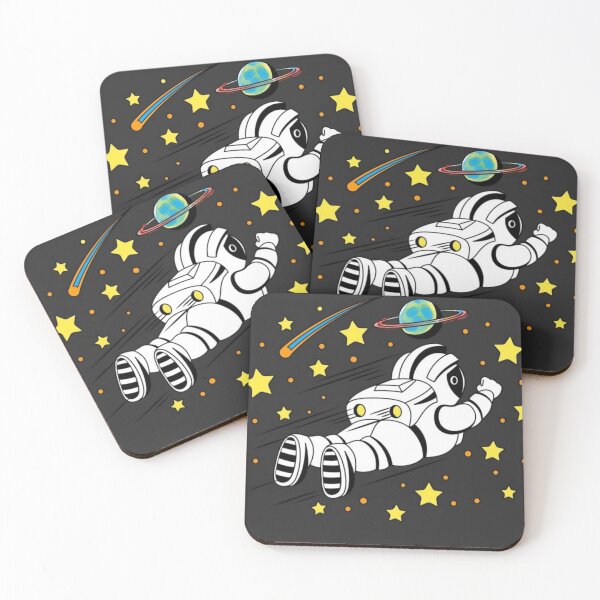 Item preview, Space, Astronaut Shirt, Funny Planets Shirt, Spaceman Shirt, Astronaut Family Tee, Astronaut Shirt for Kids, Outer Space Shirt, Birthday Gift designed and sold by chanat3659.