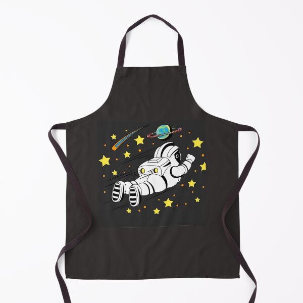 Item preview, Space, Astronaut Shirt, Funny Planets Shirt, Spaceman Shirt, Astronaut Family Tee, Astronaut Shirt for Kids, Outer Space Shirt, Birthday Gift designed and sold by chanat3659.