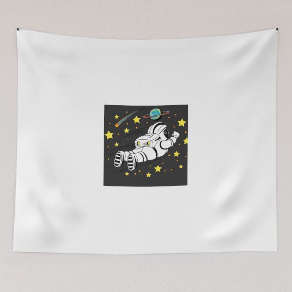 Item preview, Space, Astronaut Shirt, Funny Planets Shirt, Spaceman Shirt, Astronaut Family Tee, Astronaut Shirt for Kids, Outer Space Shirt, Birthday Gift designed and sold by chanat3659.