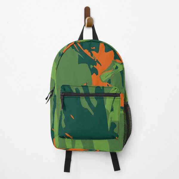 Item preview, Abstract design - wild colors and shapes designed and sold by fraga-ro.