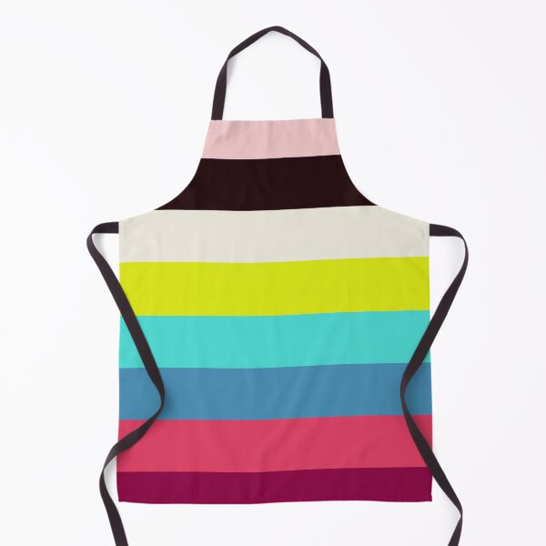 Item preview, Summer Vibes designed and sold by Christie Olstad.