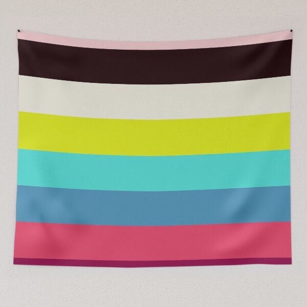 Item preview, Summer Vibes designed and sold by Christie Olstad.