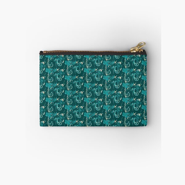 Item preview, Murky Waters  designed and sold by miss-u.