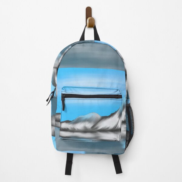 Item preview, Mighty mountains designed and sold by Bethlar.