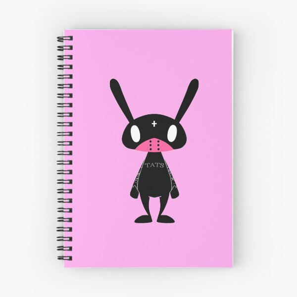 Item preview, Himchan designed and sold by KimchiSoup.