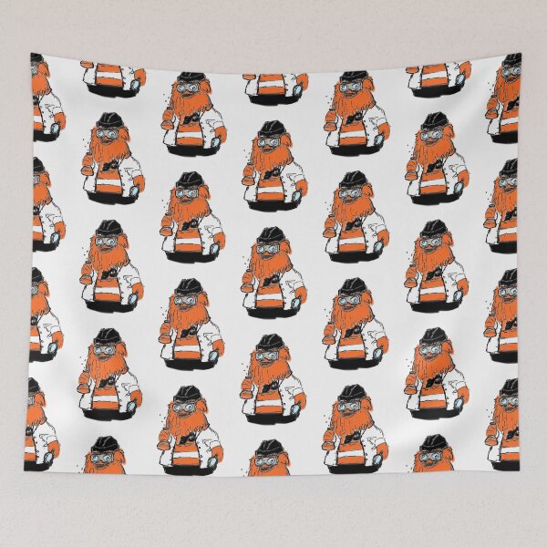 Item preview, Science Gritty Plain designed and sold by cytosine.