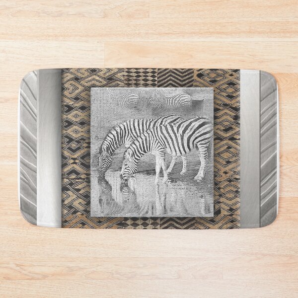 Item preview, Nyota designed and sold by oneoftheclan.