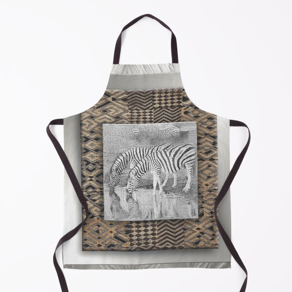 Item preview, Nyota designed and sold by oneoftheclan.