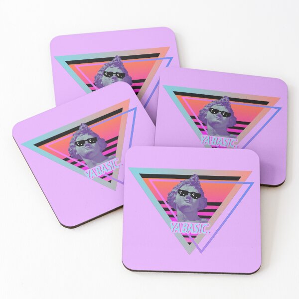 Item preview, Retro Aesthetic  designed and sold by magna-aranea.