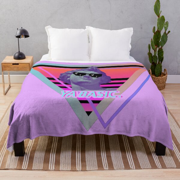 Item preview, Retro Aesthetic designed and sold by magna-aranea.