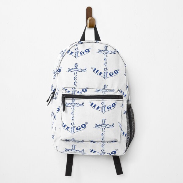 Item preview, If you need it let it go designed and sold by NitArtCafe.