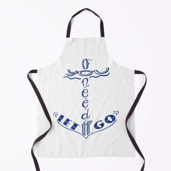 Item preview, If you need it let it go designed and sold by NitArtCafe.