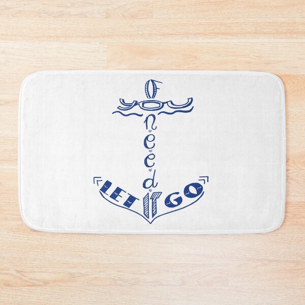 Item preview, If you need it let it go designed and sold by NitArtCafe.