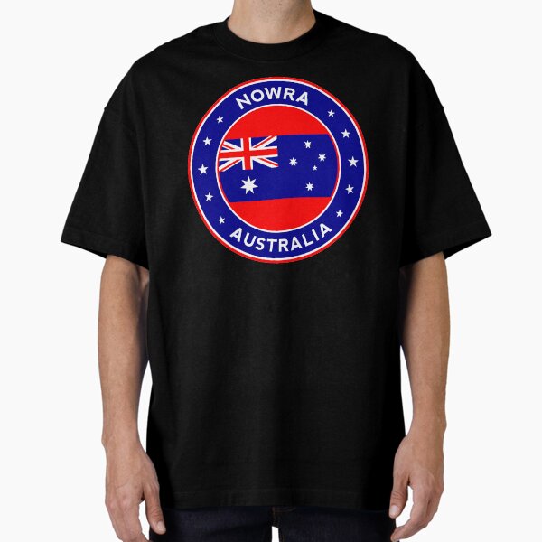 Item preview, Nowra, Australia designed and sold by Alma-Studio.