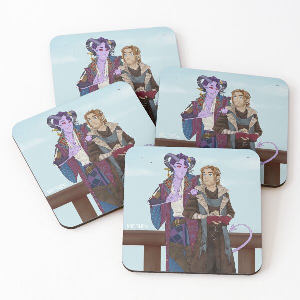 Item preview, Soft Boys designed and sold by naethjen.