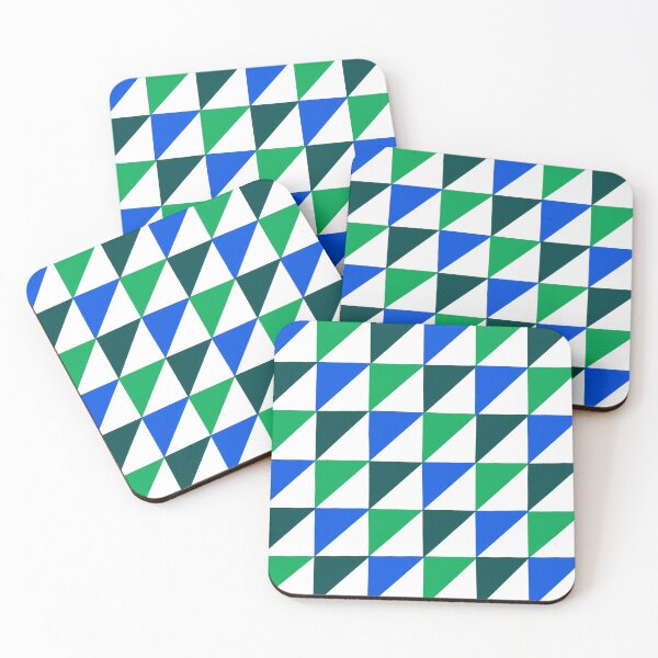 Item preview, Copy of Copy of Triangle designed and sold by wiwiart.