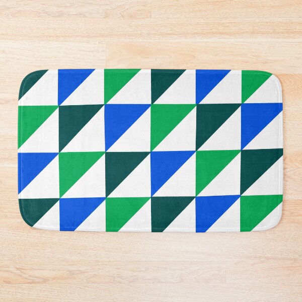 Item preview, Copy of Copy of Triangle designed and sold by wiwiart.