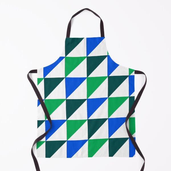 Item preview, Copy of Copy of Triangle designed and sold by wiwiart.